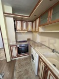 Под наем 2-СТАЕН, град Варна, Център • 358 € / 700.19 лв. • 75491644 2