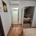 Дава под наем  2-стаен град София , Център , 75 кв.м | 48546872 - изображение [6]