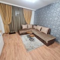 Дава под наем  2-стаен град София , Център , 75 кв.м | 48546872 - изображение [2]