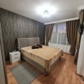 Дава под наем  2-стаен град София , Център , 75 кв.м | 48546872 - изображение [4]