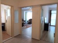 Дава под наем  2-стаен град София , Медицинска академия , 78 кв.м | 74356975 - изображение [4]