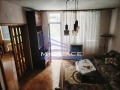 Под наем 3-СТАЕН, град Шумен, Болницата • 600 лв. • 58009596 — Holmes.bg