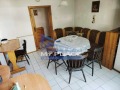 Под наем 3-СТАЕН, град Шумен, Болницата • 600 лв. • 58009596 — Holmes.bg