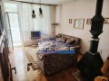 Под наем 3-СТАЕН, град Шумен, Болницата • 600 лв. • 58009596 — Holmes.bg
