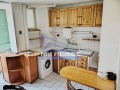 Под наем 3-СТАЕН, град Шумен, Болницата • 600 лв. • 58009596 — Holmes.bg