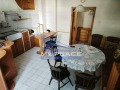 Под наем 3-СТАЕН, град Шумен, Болницата • 600 лв. • 58009596 — Holmes.bg