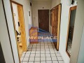 Под наем 3-СТАЕН, град Шумен, Болницата • 600 лв. • 58009596 — Holmes.bg
