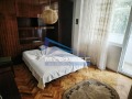 Под наем 3-СТАЕН, град Шумен, Болницата • 600 лв. • 58009596 — Holmes.bg