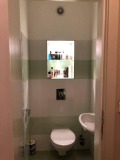 Дава под наем  3-стаен град София , Лозенец , 97 кв.м | 99774182 - изображение [10]