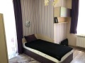 Дава под наем  3-стаен град София , Лозенец , 97 кв.м | 99774182 - изображение [6]