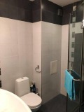 Дава под наем  3-стаен град София , Лозенец , 97 кв.м | 99774182 - изображение [11]