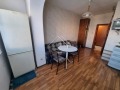 Дава под наем  3-стаен град Стара Загора , Център , 80 кв.м | 15475425 - изображение [8]