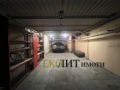 Под наем ГАРАЖ, ПАРКОМЯСТО, град София, Център • 200 € • 93751198 1