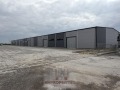 Дава под наем  Пром. помещение град Пловдив , Карловско шосе , 440 кв.м | 42246086 - изображение [14]