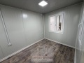 Дава под наем  Пром. помещение град Пловдив , Карловско шосе , 440 кв.м | 42246086 - изображение [11]