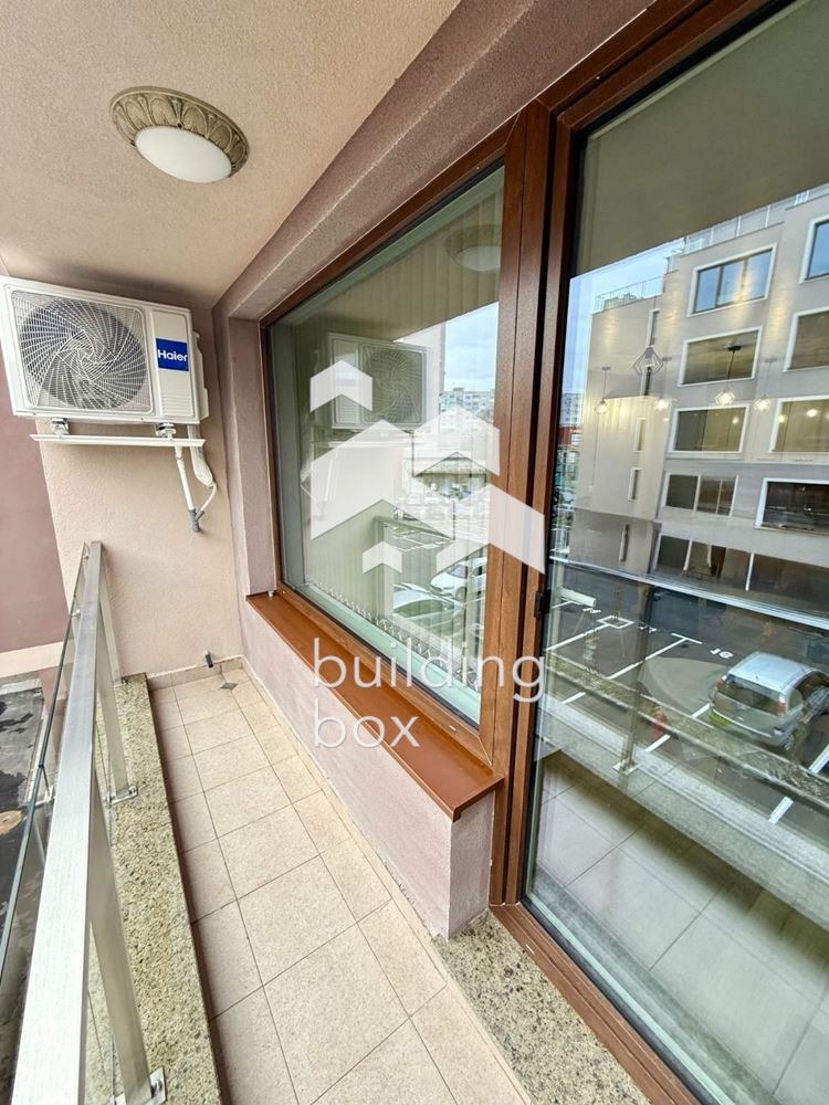 ���� ��� ���� 2-����� | Imot.bg � ����������� 8