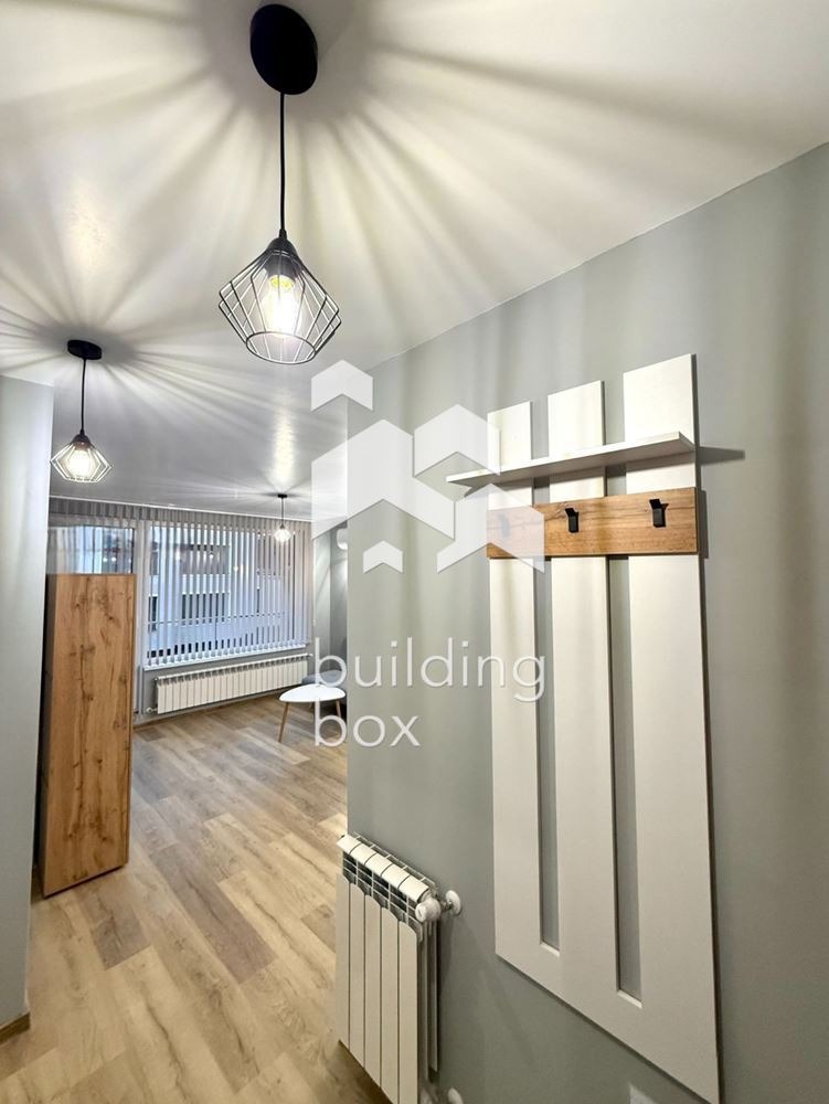 ���� ��� ���� 2-����� | Imot.bg � ����������� 5