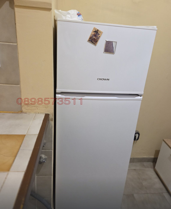 ���� ��� ���� 2-����� | Imot.bg � ����������� 10
