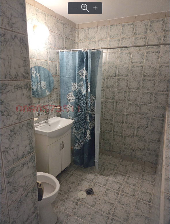 ���� ��� ���� 2-����� | Imot.bg � ����������� 11