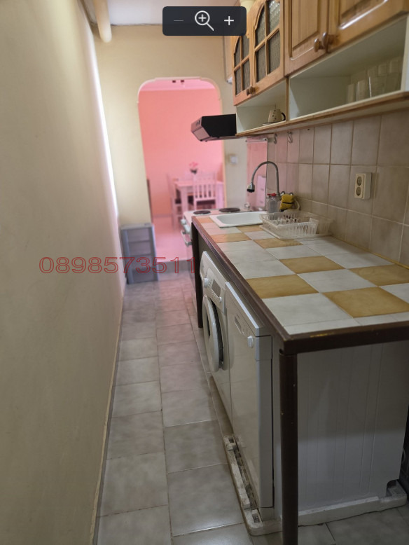 ���� ��� ���� 2-����� | Imot.bg � ����������� 6