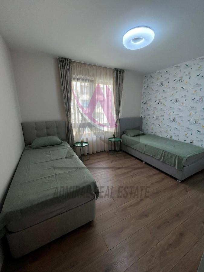 ���� ��� ���� 3-����� | Imot.bg � ����������� 5