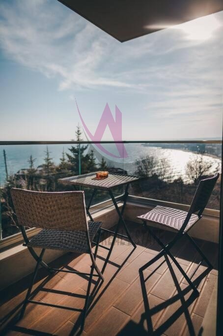 ���� ��� ���� 3-����� | Imot.bg � ����������� 6