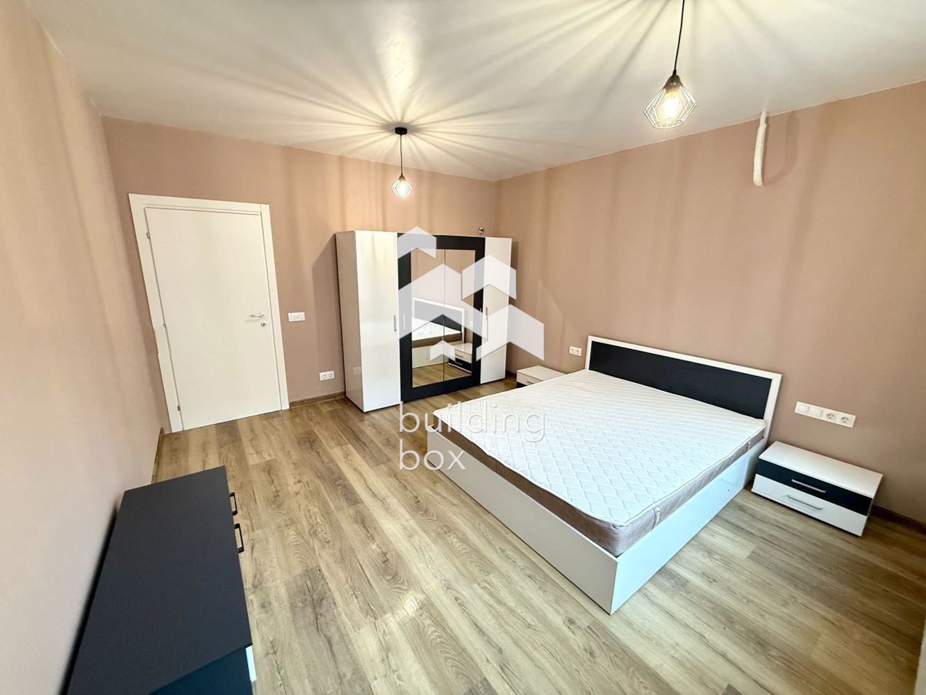 ���� ��� ���� 2-����� | Imot.bg � ����������� 4