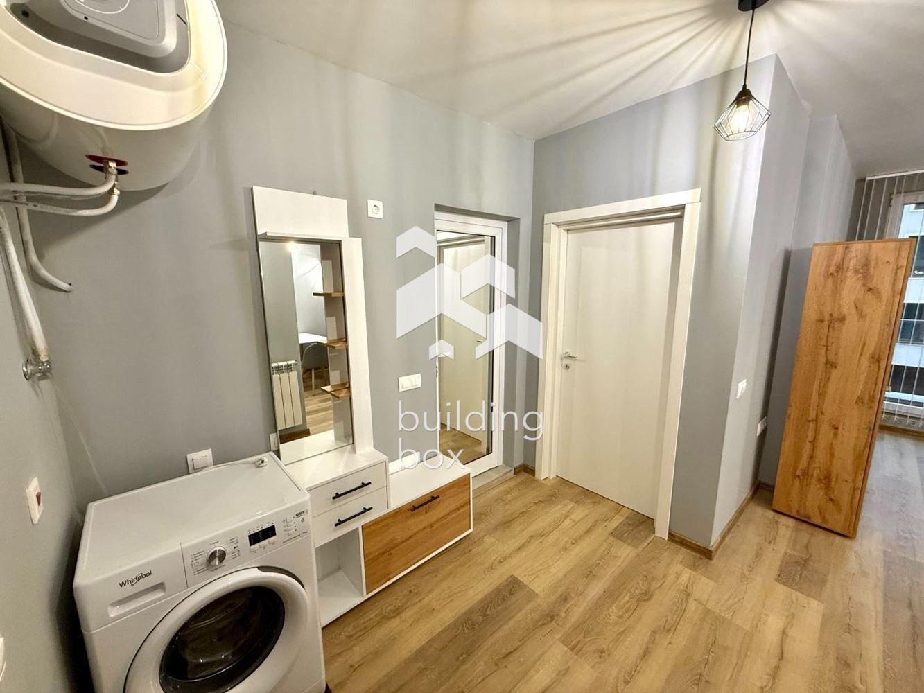 ���� ��� ���� 2-����� | Imot.bg � ����������� 6