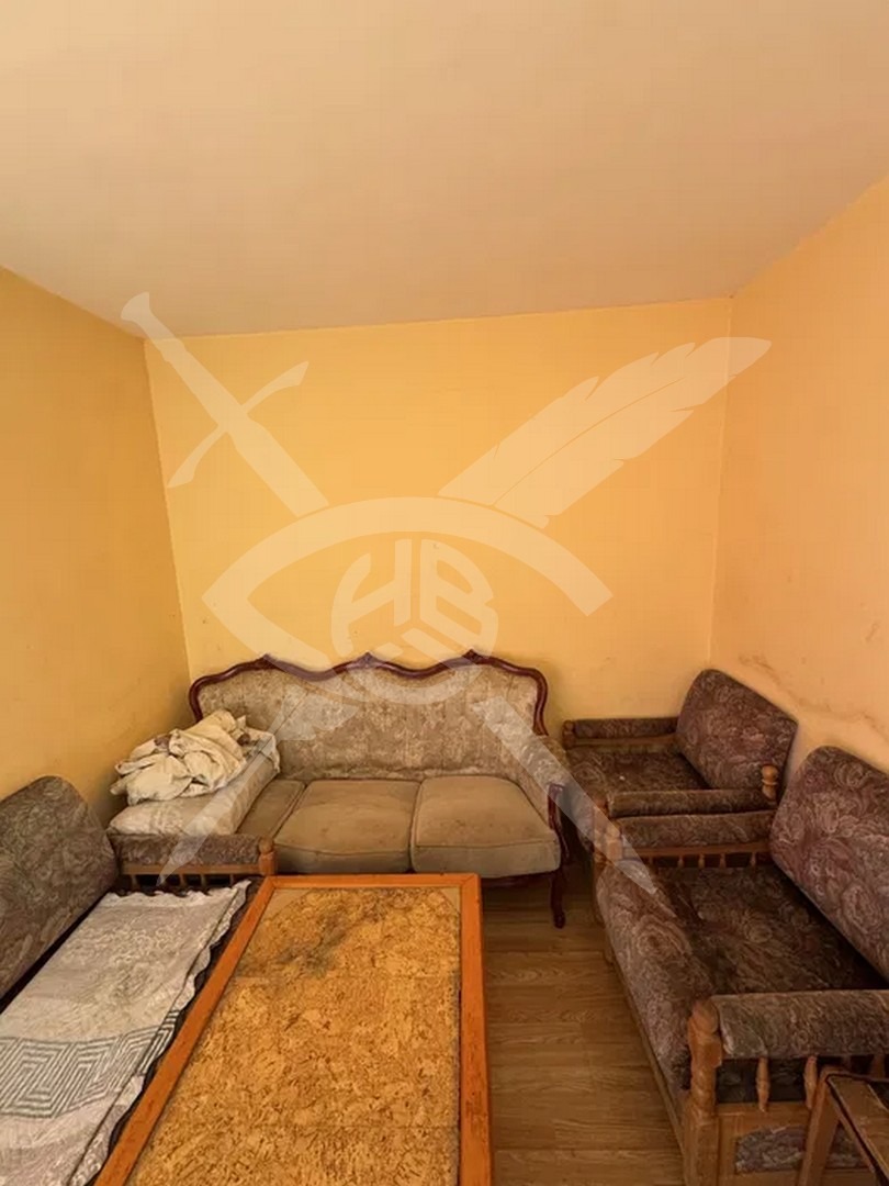 ���� ��� ���� 2-����� | Imot.bg � ����������� 7