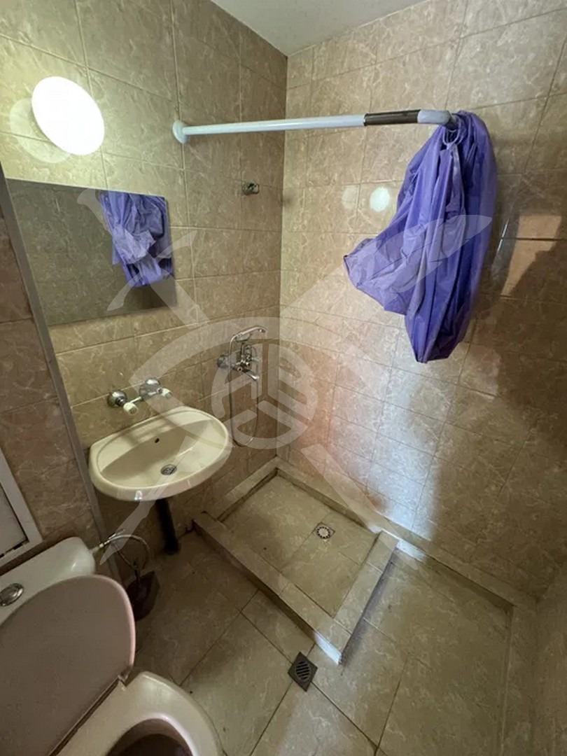 ���� ��� ���� 2-����� | Imot.bg � ����������� 8