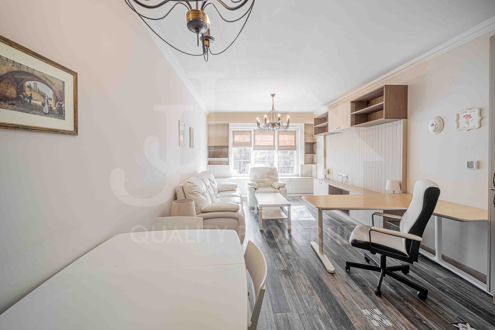 ���� ��� ���� 2-����� | Imot.bg � ����������� 5