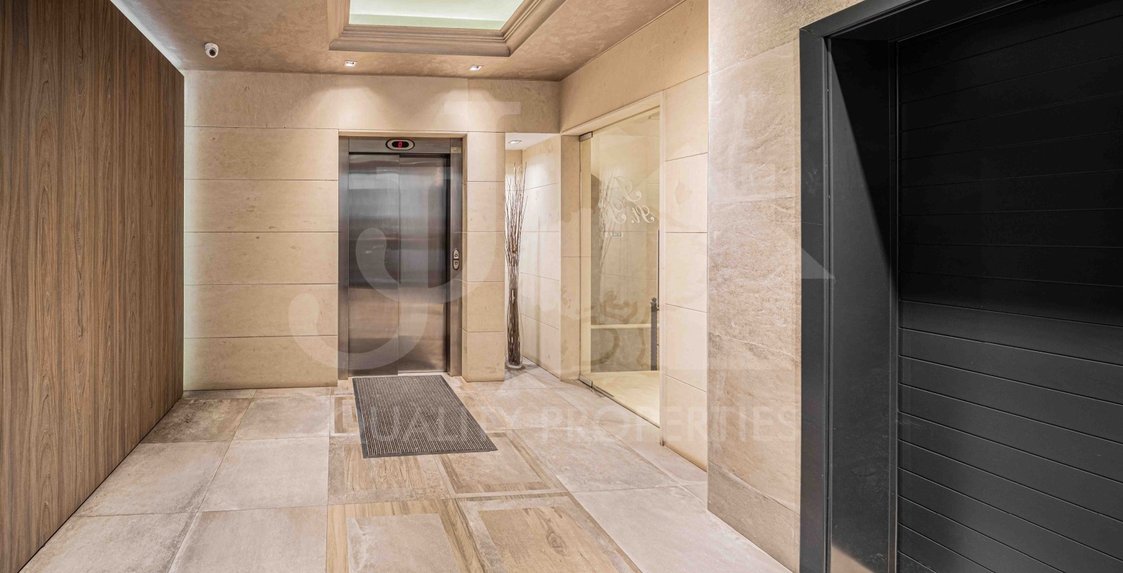 ���� ��� ���� 2-����� | Imot.bg � ����������� 10