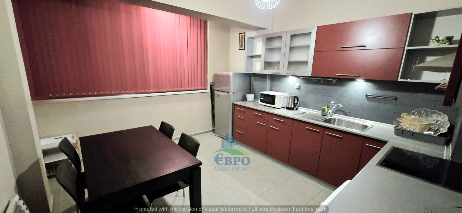 ���� ��� ���� 2-����� | Imot.bg � ����������� 2