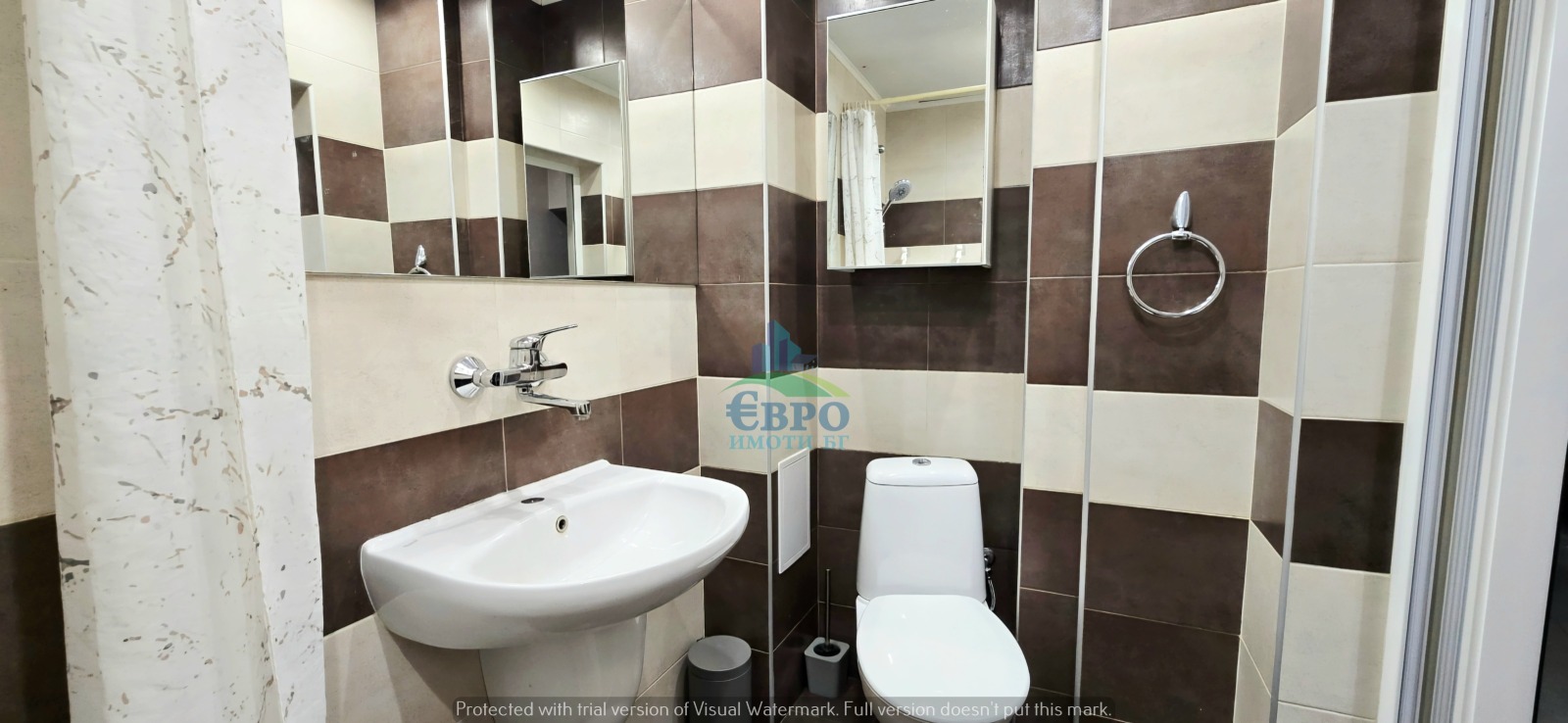 ���� ��� ���� 2-����� | Imot.bg � ����������� 7