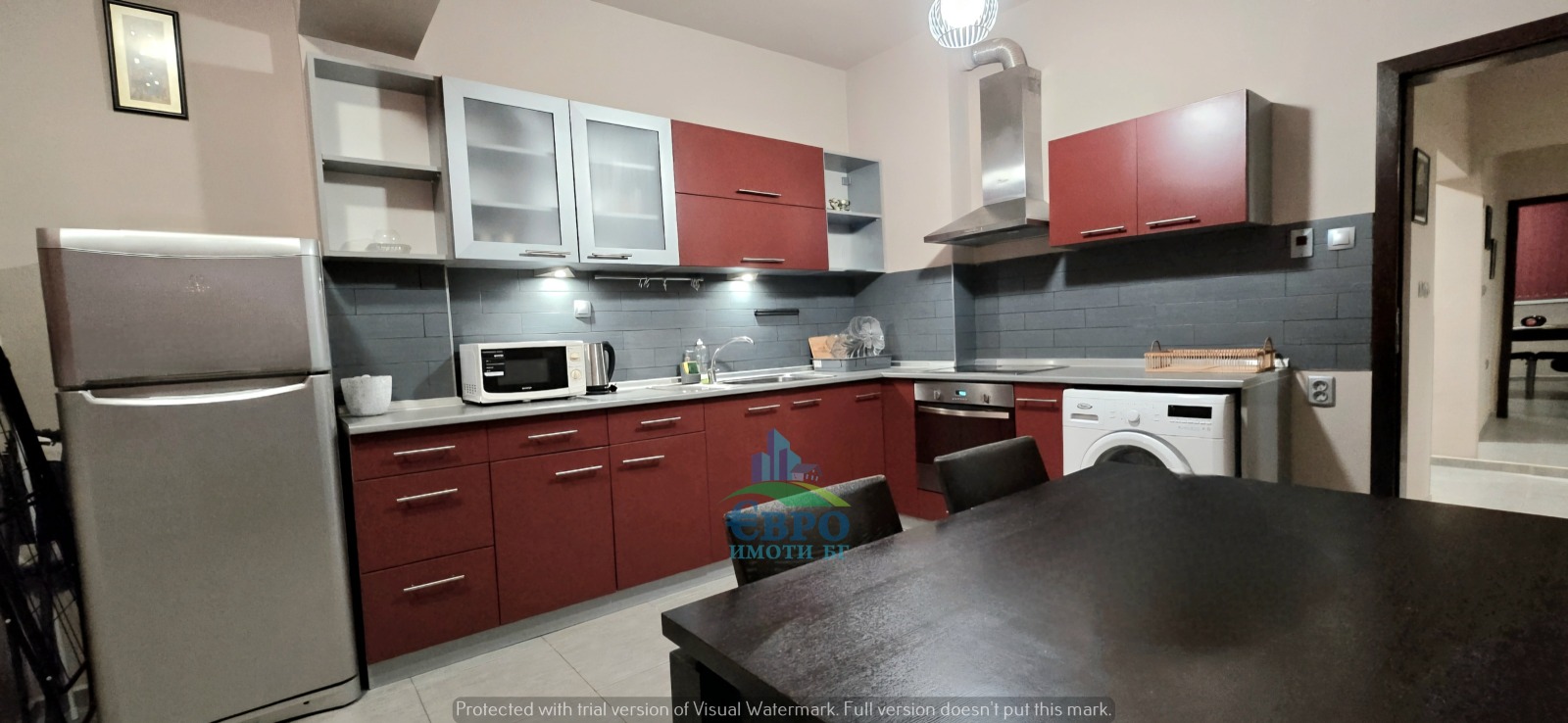 ���� ��� ���� 2-����� | Imot.bg � ����������� 1