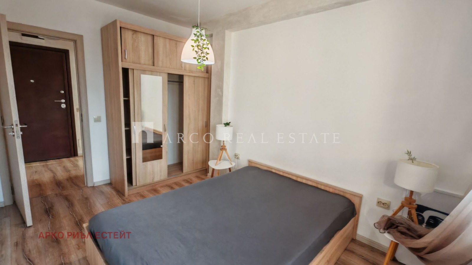 ���� ��� ���� 2-����� | Imot.bg � ����������� 5