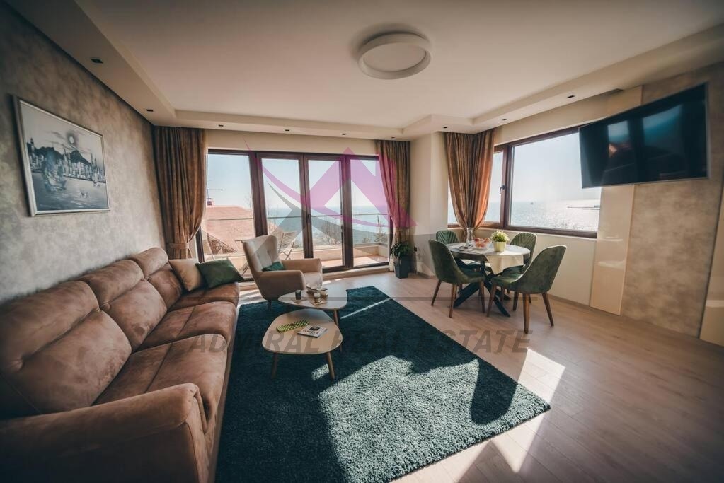 ���� ��� ���� 3-����� | Imot.bg � ����������� 1