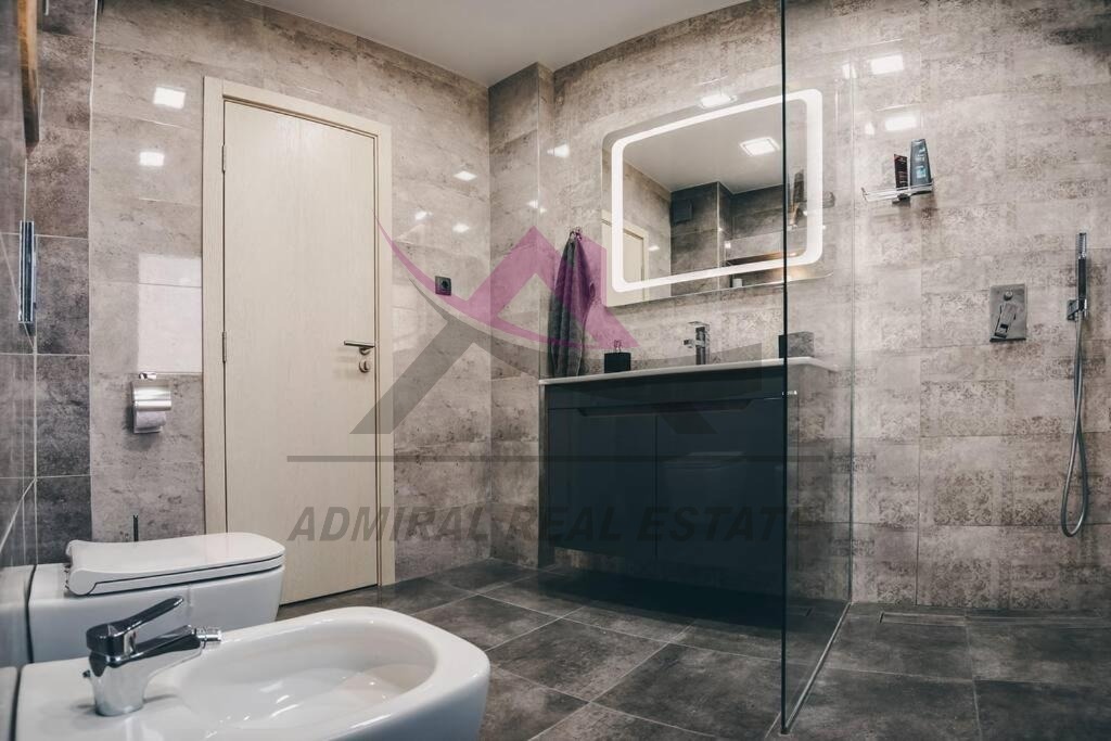 ���� ��� ���� 3-����� | Imot.bg � ����������� 3