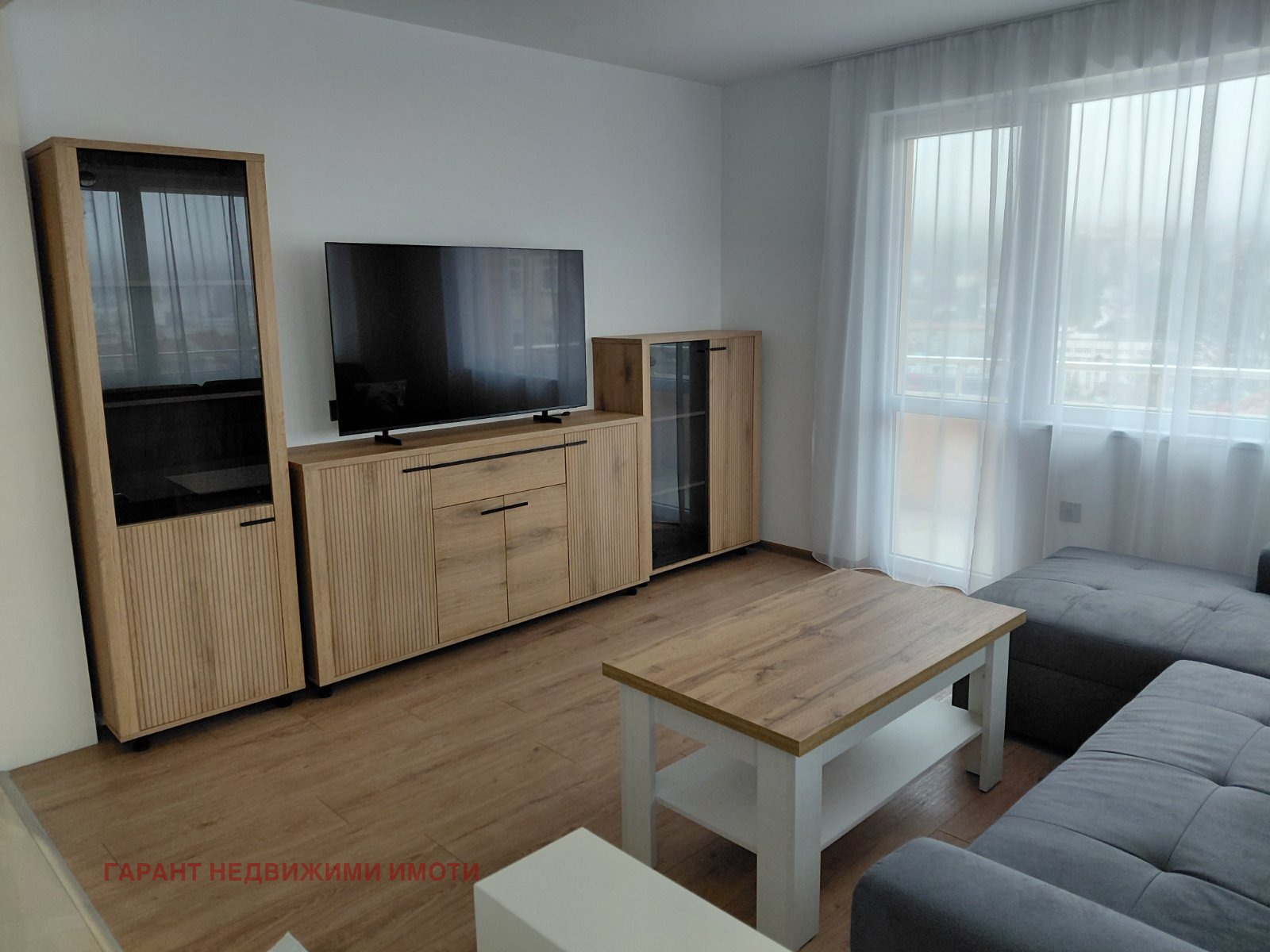 ���� ��� ���� 3-����� | Imot.bg � ����������� 4