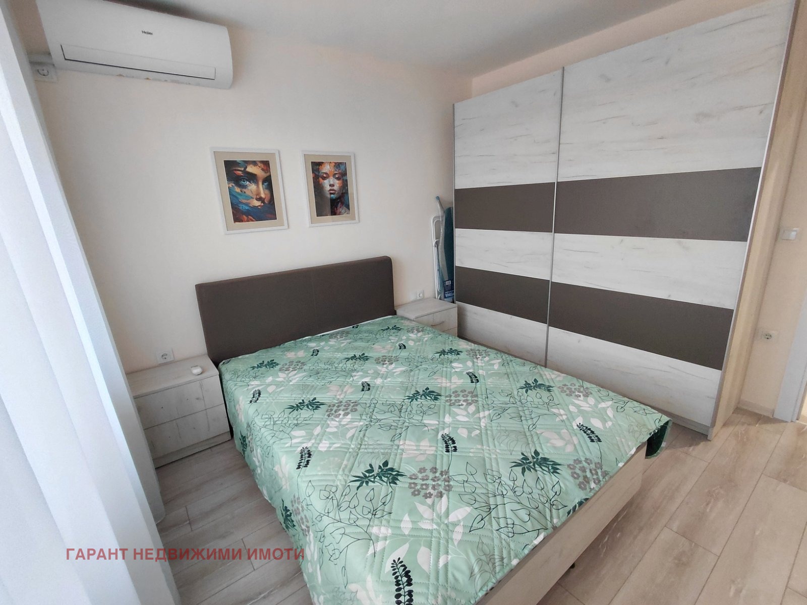 ���� ��� ���� 3-����� | Imot.bg � ����������� 5