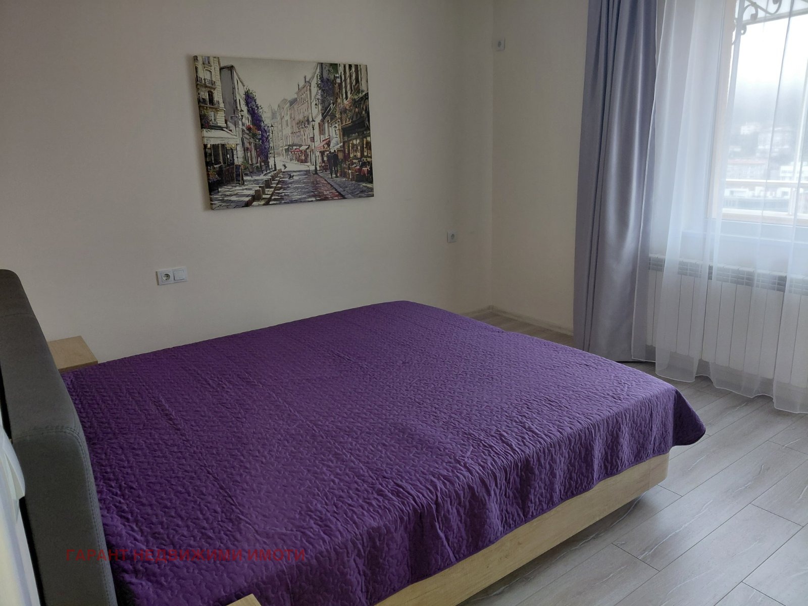 ���� ��� ���� 3-����� | Imot.bg � ����������� 6