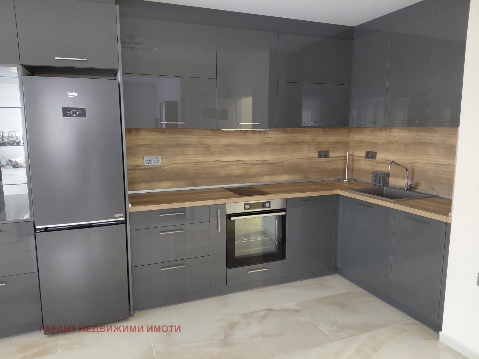 ���� ��� ���� 3-����� | Imot.bg � ����������� 1