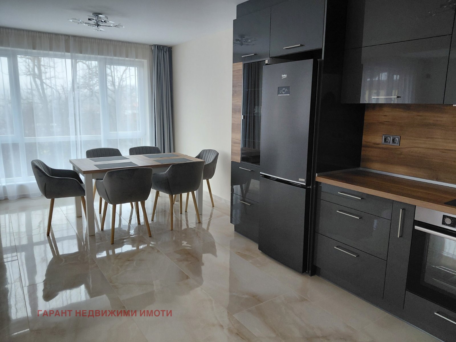 ���� ��� ���� 3-����� | Imot.bg � ����������� 2