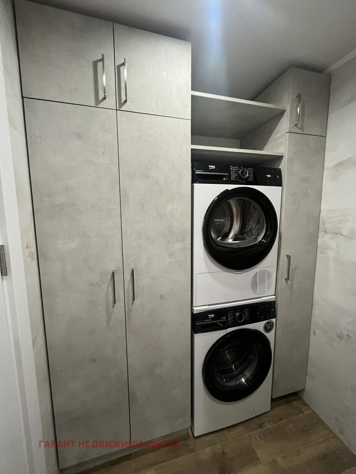 ���� ��� ���� 3-����� | Imot.bg � ����������� 9