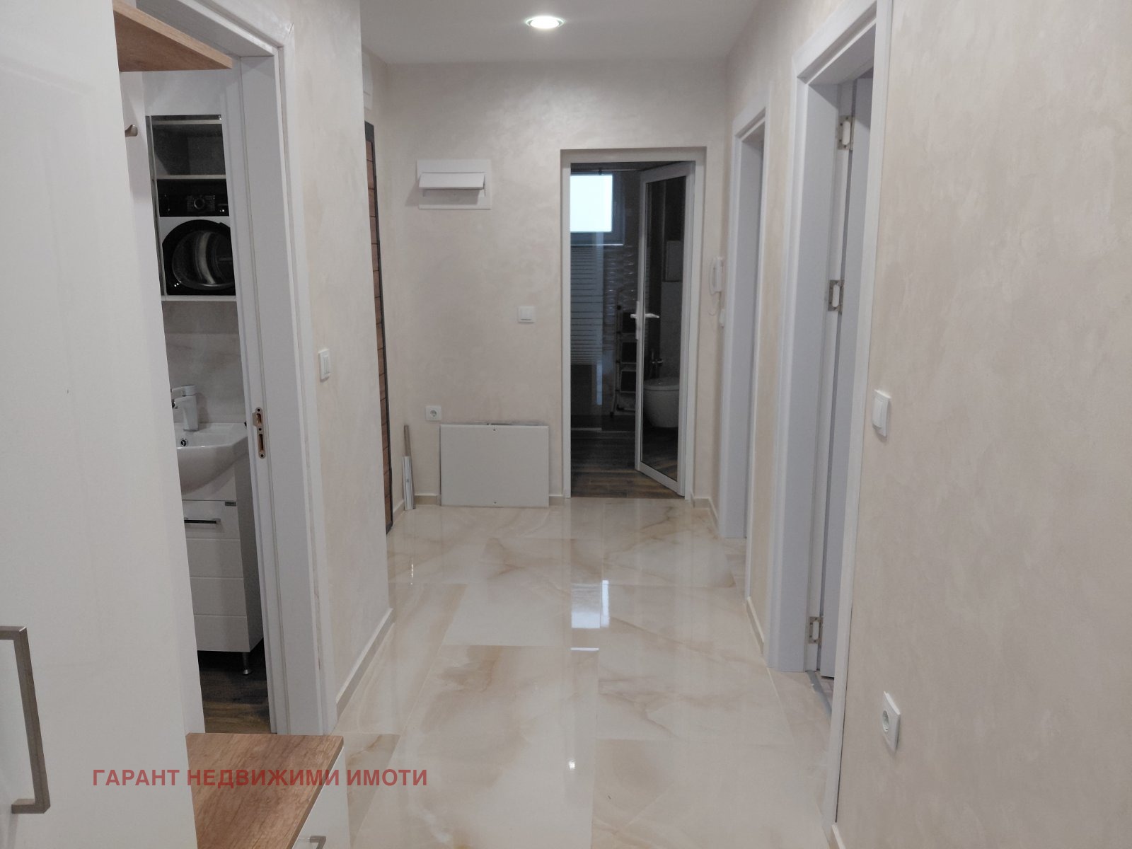 ���� ��� ���� 3-����� | Imot.bg � ����������� 10