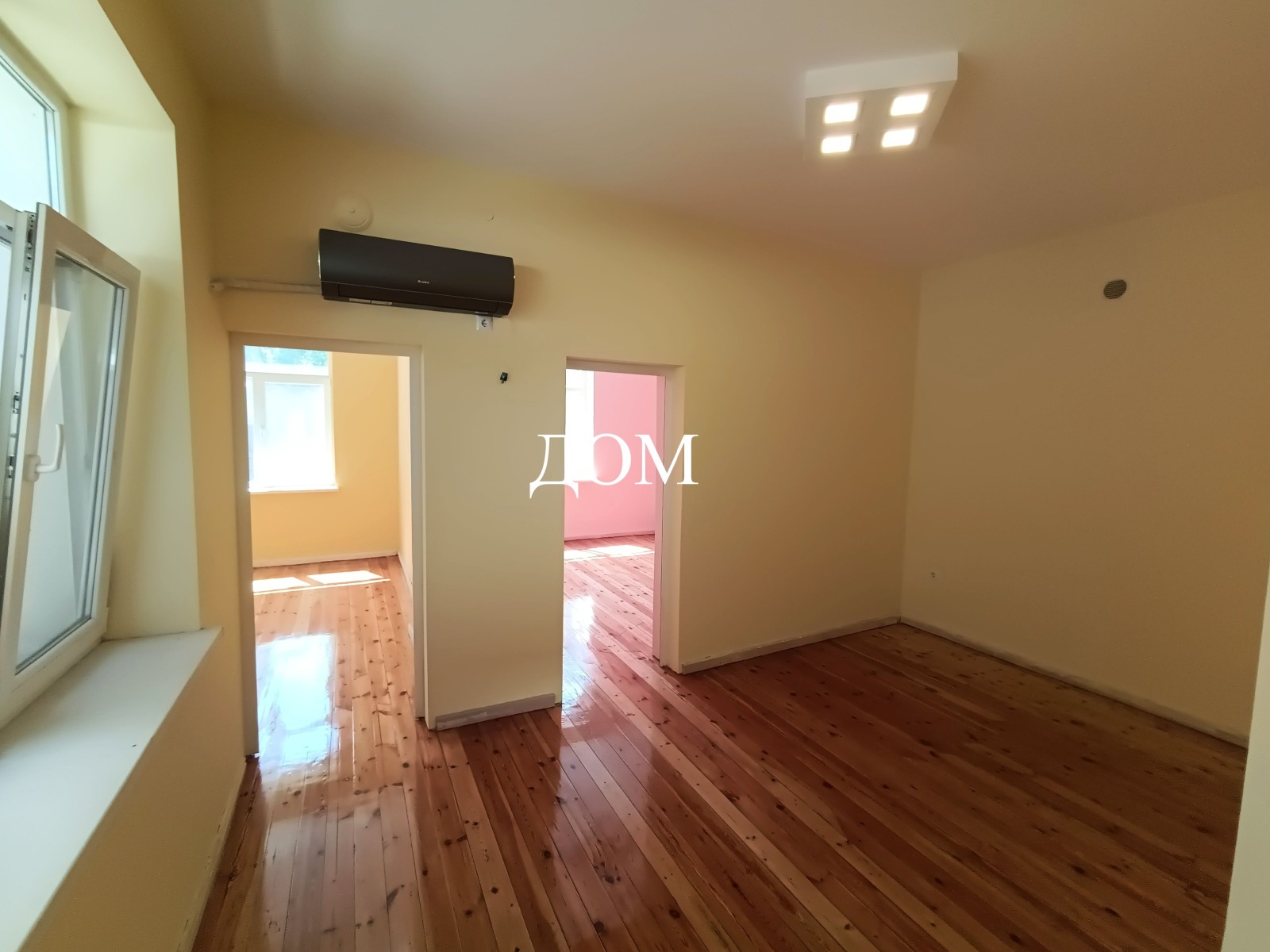 ���� ��� ���� ���� | Imot.bg � ����������� 1
