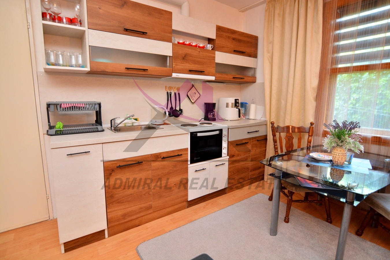 ���� ��� ���� ���� �� ���� | Imot.bg � ����������� 2