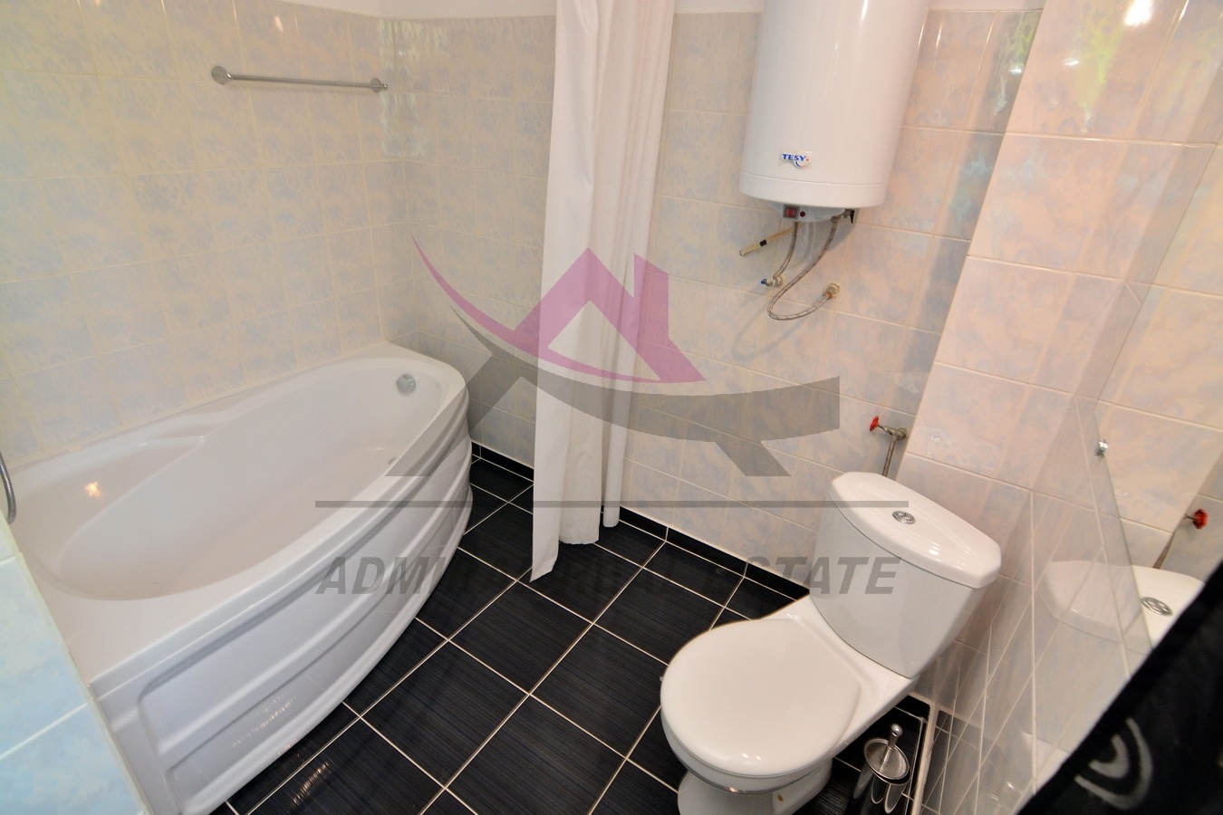 ���� ��� ���� ���� �� ���� | Imot.bg � ����������� 4