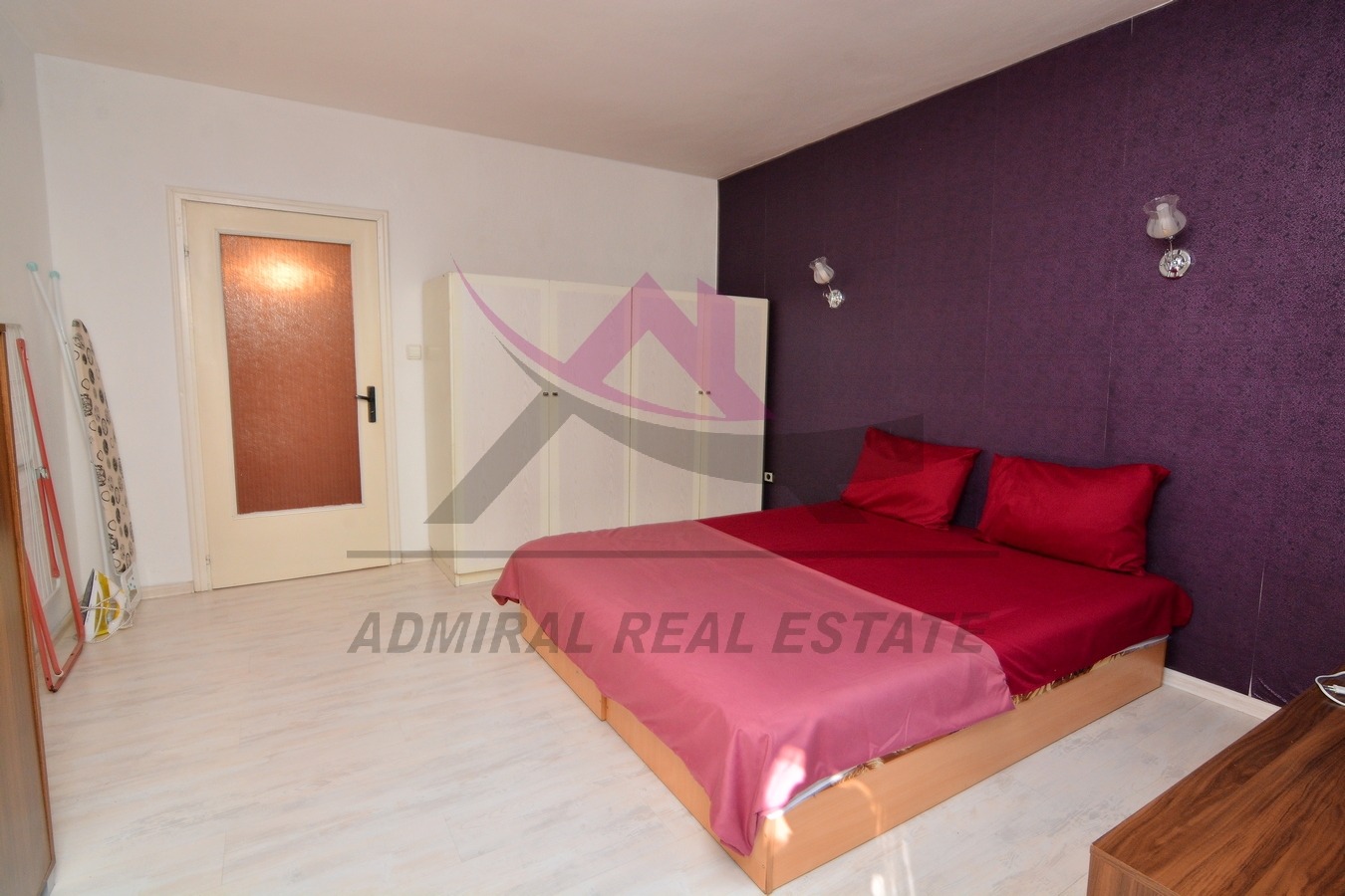 ���� ��� ���� ���� �� ���� | Imot.bg � ����������� 3