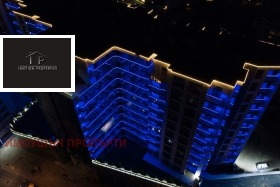 ���� ��� ���� 1-����� | Imot.bg � ����� ������ 8